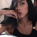 Profile Picture of Dayanna Hernandez A. (@dayannahernandez15) on Instagram