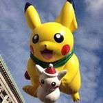 Profile Picture of Marshall Drew (@maxiaoju7085) on Instagram