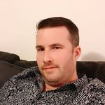 Profile Picture of John McGarraghy (@johnmcgarraghy) on Instagram