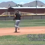 Profile Picture of Levario243 (@Levario243) on Youtube