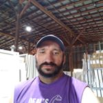 Profile Picture of Aaron Seaton (@aaron.seaton.5245) on Instagram