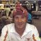 Profile Picture of Jeff Wiese (@Sevenjamm) on Facebook