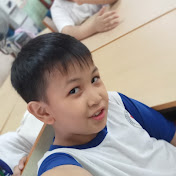 Profile Picture of Marcos Joseph Ampoloquio (@MarcosjosephAmpoloquio) on Youtube