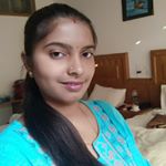 Profile Picture of Shobhana singh (@shobhana8511) on Instagram