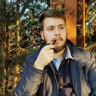 Profile Picture of Roberto Ottolini (@roberto.ottolini.79) on Facebook