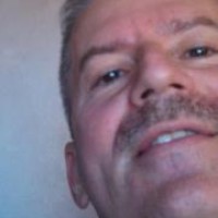 Profile Picture of Robert Blake (@robert-blake-5) on Quora