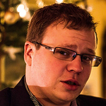 Profile Picture of Yngve Ulvestad (@yngve1985) on Flickr