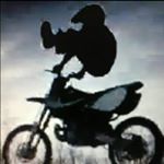 Profile Picture of Maxwell Boles (@boles_max) on Instagram