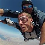 Profile Picture of Michael Mcisaac (@michaelmcisaac) on Instagram