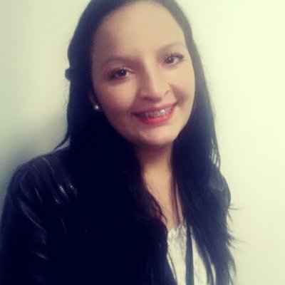 Profile Picture of Sandra. Orozco (@sandraorozco648) on Twitter