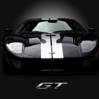 Ray Fernando Loya - Twitter Profile Picture of Ray Fernando Loya (@RayloyaN) on Twitter