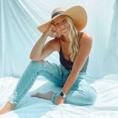Profile Picture of Alex Sievert (@AlexSievert) on Twitter