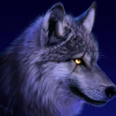 Profile Picture of Antonio Fleming (@dragondrift09) on Twitter