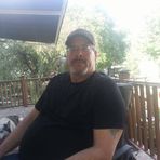 Profile Picture of Brian Haugland (@brian.haugland) on Facebook