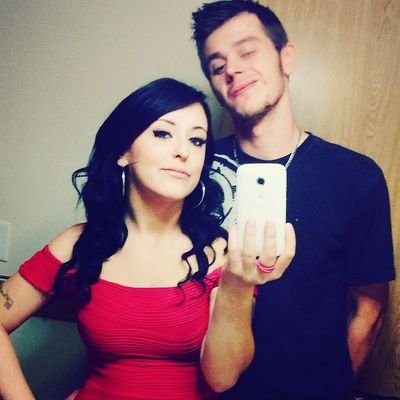 Profile Picture of Dustin Knutson (@dustinameyknutz) on Twitter