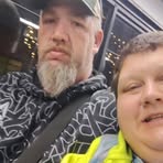 Profile Picture of Jordyn Hazel Marie Graves (@jordyn.hazel.marie.graves) on Facebook