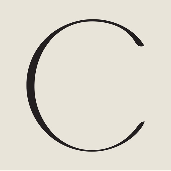 Profile Picture of Cheri Schappert (@msschap) on Poshmark