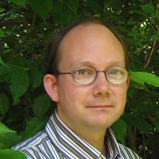 Profile Picture of Marc Lerch (@marc.lerch.1) on Facebook