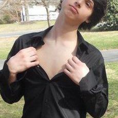 Profile Picture of Max Recker (@max.recker.7) on Facebook