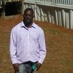 Profile Picture of Garrett Oliver (@garrettoliver5407) on Instagram