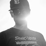 Profile Picture of Timothy Schaffer (@tschaf) on Instagram