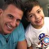 Profile Picture of pablo wilson (@pablo.wilson6) on Tiktok
