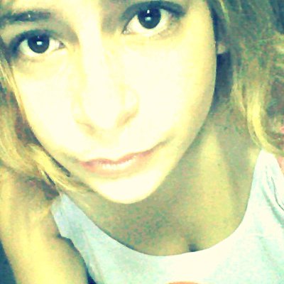 Profile Picture of ~Harley  💞 Quinn ~ (@dannaB555) on Twitter