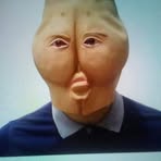 Profile Picture of Harold Winenger (@Harold-Winenger) on Facebook