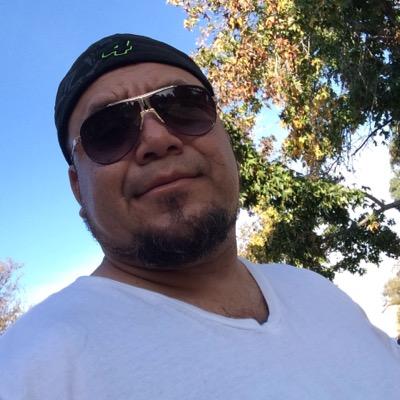 Profile Picture of Herbert marroquin (@macamgd) on Twitter