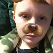 Profile Picture of Brandon Abbott (@brandonabbott1332) on Youtube