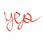 Profile Picture of Kenneth Fannin (@kenneth_fannin) on Instagram