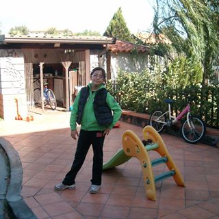 Profile Picture of Giuseppe Zappala (@giuseppe.zappala.54922) on Facebook