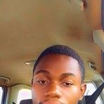 Profile Picture of Michael Weunde (@Michael-Weunde) on Facebook