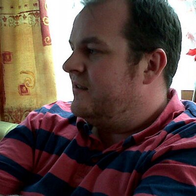 Profile Picture of Aiden Conroy (@aiden_conroy) on Twitter