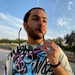 Profile Picture of بيسموني (MiMo) (@stevn.magdy) on Instagram