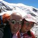 Profile Picture of Joost Adam (@joostadam) on Pinterest