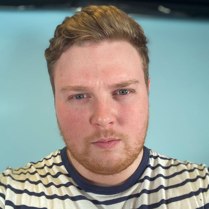Profile Picture of Matthew Wood (@@mkswood) on Tiktok