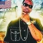Profile Picture of Andre Mcdougle (@andre.mcdougle.923) on Facebook