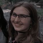 Profile Picture of Erin Troxell (@erintrox) on Instagram