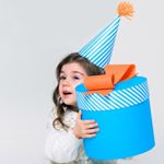 Profile Picture of Святковий Декор MyBirthday (@ua.mybirthday) on Instagram