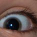 Profile Picture of Jery Olvera (@jery.olvera.77) on Facebook