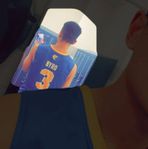 Profile Picture of Amory Byrd (@amory.byrd.56) on Facebook