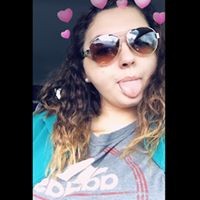 Profile Picture of Whitney Hoskins (@whitney-hoskins-4) on Quora