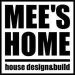 Profile Picture of Mee's Home 橋屋充正 (@mees.home) on Instagram