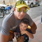 Profile Picture of Jorge Arcila (@jorge.arcila.94009) on Facebook