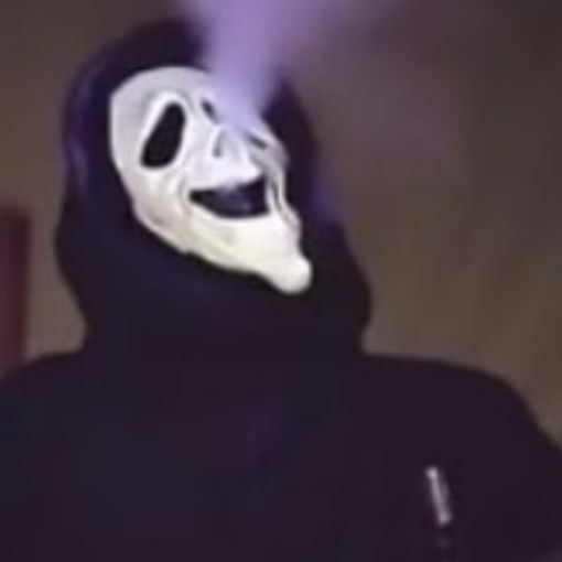 Profile Picture of Kyle Merkel (@weekid21) on Tiktok