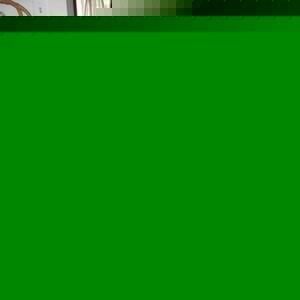 Profile Picture of Kendra Seal (@kenra) on Myspace