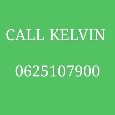 Profile Picture of Kelvin Arnold Chitana (@ArnoldChitana) on Twitter