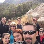 Profile Picture of Keith Eichmann (@keith.eichmann.1) on Instagram