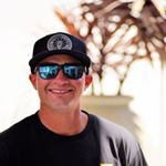 Profile Picture of Kyle Keathley (@keathley7) on Instagram